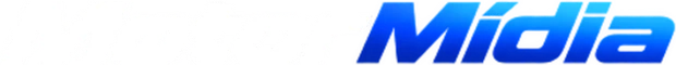 MotorMídia